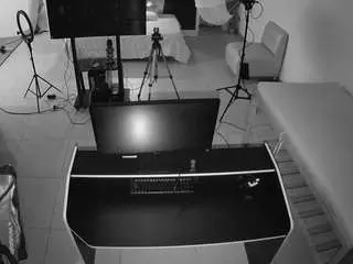 Camsoda Adult Webcam of voyeurcam-jb-photo-studio