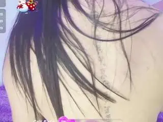 Camsoda Private Sex Chat of aphroditaa