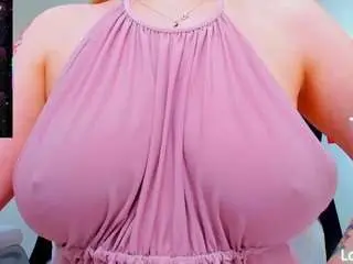 Camsoda Private Sex Chat of evelynerosse