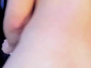 Camsoda Live Sex of gabybrowm