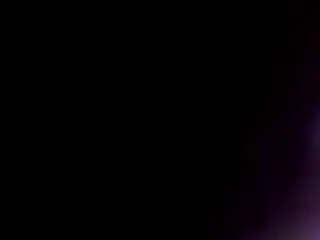 Camsoda Best live sex cam show of gabybrowm