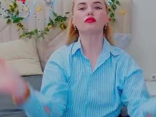 Camsoda Live Porn of hila-greys