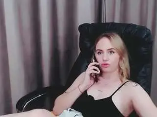 Camsoda Live Porn of hila-greys