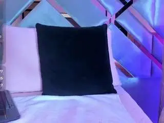 Camsoda Live Sex of isabelaroman