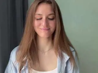 Camsoda Watch Live Sex Cams of lynnecaudle