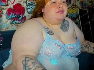 Camsoda Live Sex of sew-sunny
