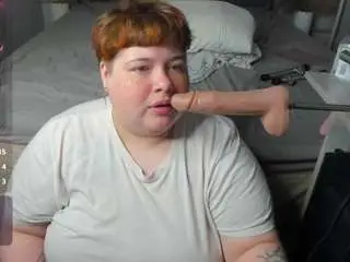 Camsoda Best live sex cam show of sew-sunny