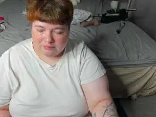 Camsoda Live Sex Cam of sew-sunny