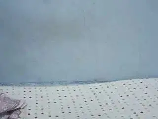 Camsoda Free Porn Cam of sexy-cuty