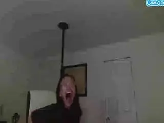 Camsoda Live Sex of trvnkitty