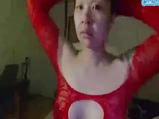 Camsoda Free Live Porn of trvnkitty