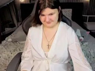 Camsoda Free Live Porn of kittyliikk