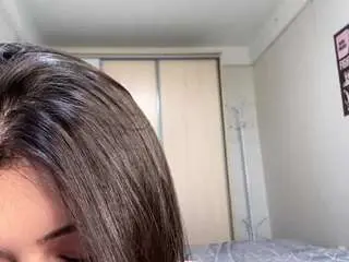 Camsoda Live Sex Cam of launakaman