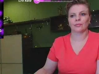 Camsoda Live Sex Cam of leonatrscie