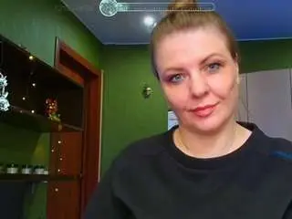 Camsoda Adult Video Chat of leonatrscie