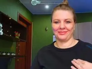 Camsoda Best live sex cam show of leonatrscie