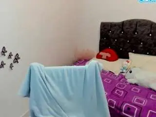 Camsoda Best Webcam of milfbigtits