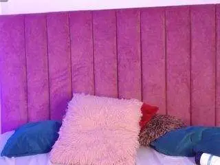 Camsoda Watch Live Sex Cams of rominareyes