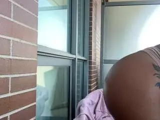 Camsoda Best live sex cam show of sweetstufff