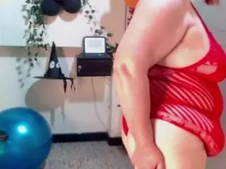 Camsoda Best Webcam of zafiro-56