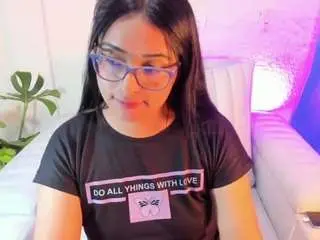 Camsoda Best live sex cam show of alisummer