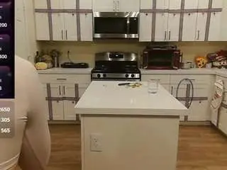 Camsoda Sex Chat of blondiewithanass