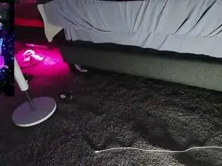 Camsoda Nude Webcam of blondiewithanass