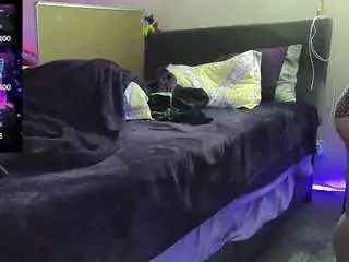 Camsoda Best Webcam of blondiewithanass