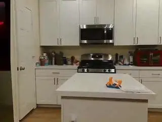 Camsoda Live Sex of blondiewithanass
