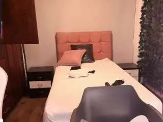 Camsoda Best Webcam of emmars