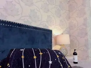 Camsoda Watch Live Sex Cams of hannadowling-gh