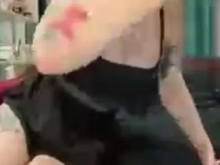 Camsoda Live Sex of isabelascott