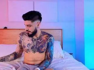 Camsoda Adult Video Chat of lilylane25