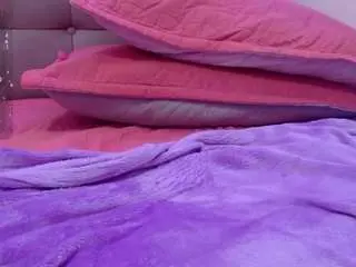 Camsoda Private Sex Chat of samanta-pink