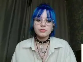 Camsoda Adult Webcams of selinaconell