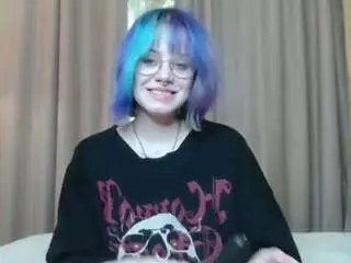 Camsoda Best live sex cam show of selinaconell