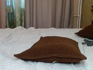 Camsoda Live Porn of selinaconell