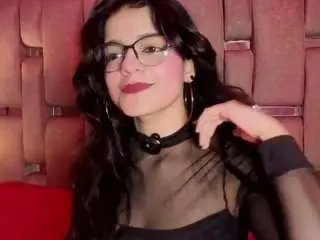 Camsoda Best live sex cam show of valeriekay1