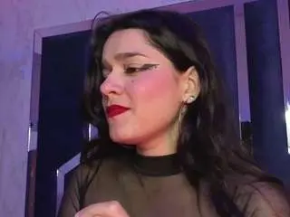 Camsoda Best Webcam of valeriekay1