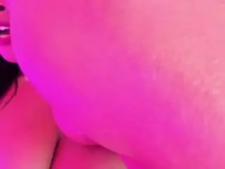 Camsoda Live Porn of veronicalodge23