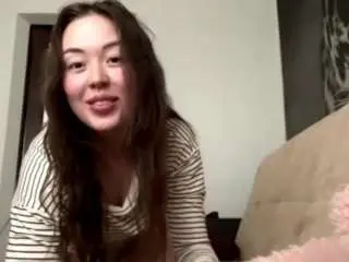 Camsoda Sex Cam of vidagrueber