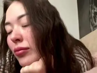 Camsoda Live Sex of vidagrueber