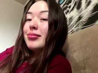 Camsoda Live Porn of vidagrueber