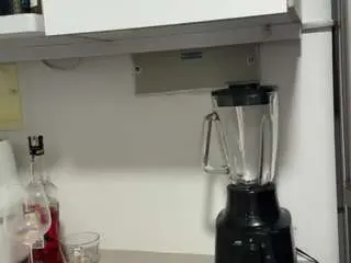 Camsoda Live Porn of viioletlover