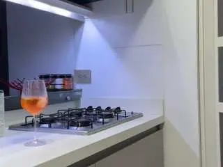 Camsoda Live Porn of viioletlover