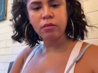 Camsoda Live Sex Cam of viioletlover