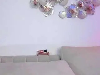 Camsoda Live Porn of viioletlover
