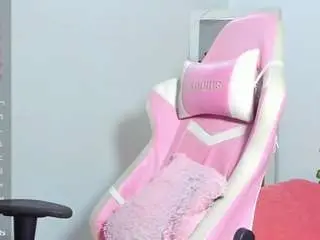 Camsoda Best Webcam of anitahlitman