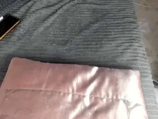 Camsoda Private Sex Chat of ariagreenn