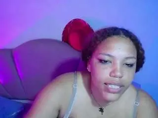 Camsoda Watch Live Sex Cams of horny-sexy-brunette